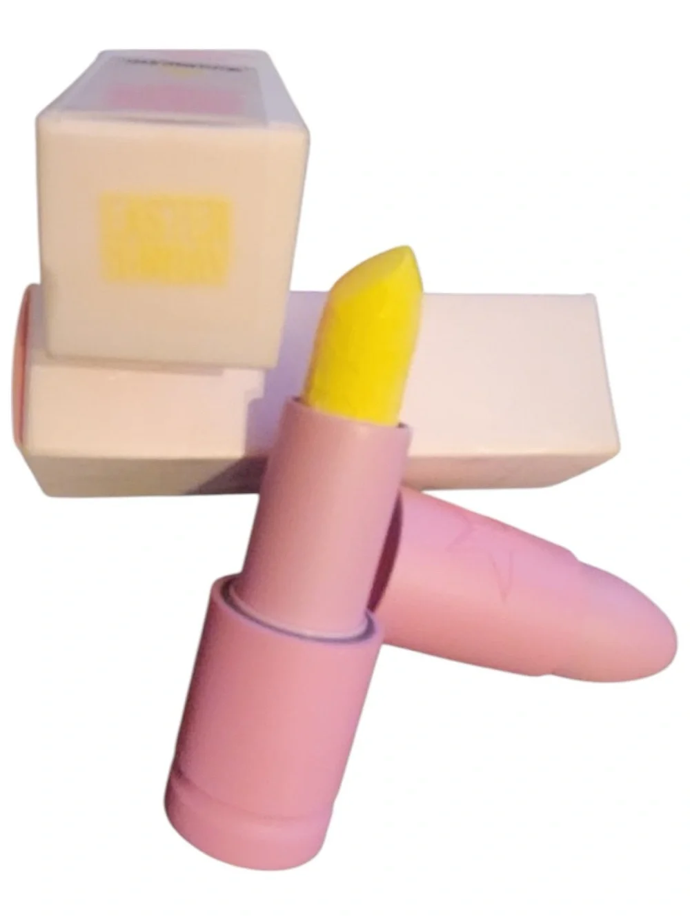 Jeffree Star Lipsticks. Choose your favorite Color